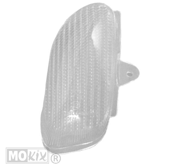 89801 RAW-BOL GLAS YAMAHA NEO'S/OVETTO 02/06 R.A. CE