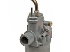 Carburateur Bing 14mm Puch SP