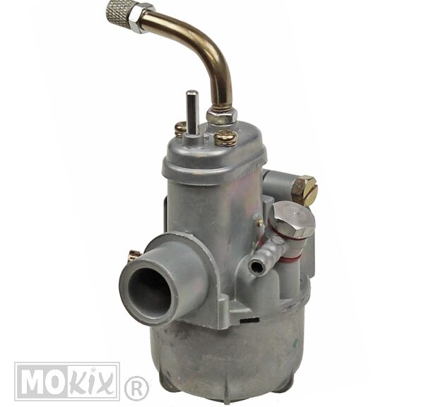 89803 CARBURATEUR BING 14mm PUCH SP