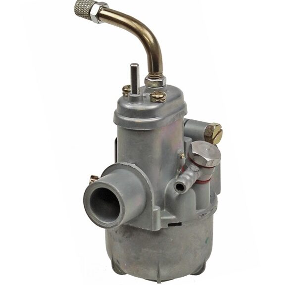 Carburateur Bing 14mm Puch SP