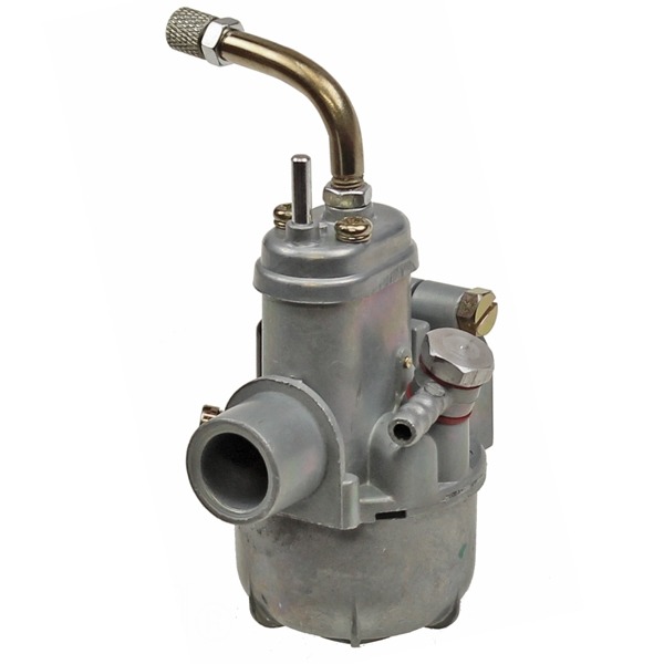 Carburateur Bing 14mm Puch SP