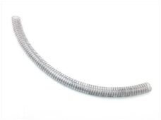 Koelslang Peugeot Speedfight 19x25mm 1m - Supertec
