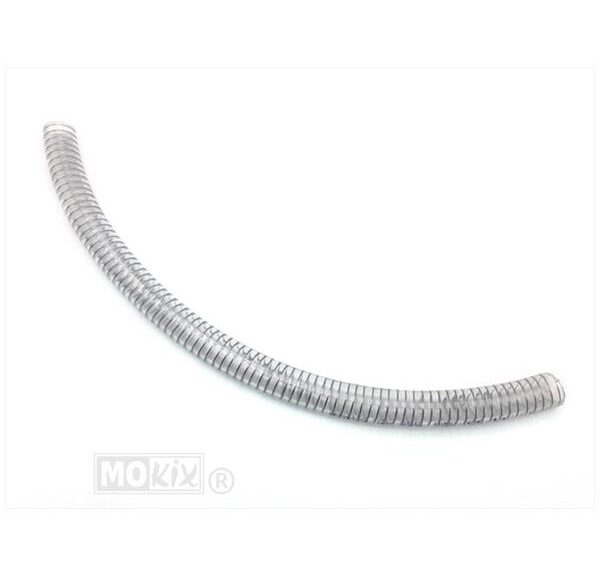 Koelslang Peugeot Speedfight 19x25mm 1m - Supertec