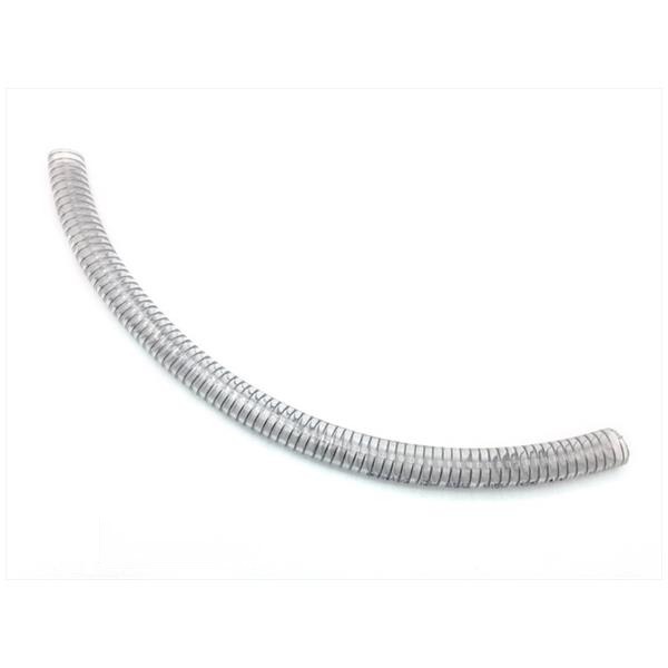 Koelslang Peugeot Speedfight 19x25mm 1m - Supertec