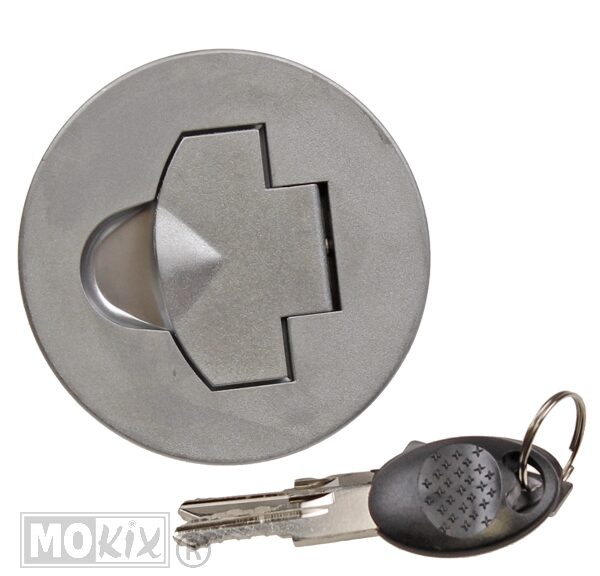 89812 TANKDOP + SLOT APRILIA RS 96>