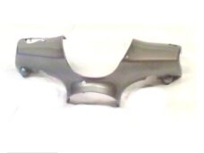 Metallic Zilver