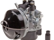 Carburateur Dell 15mm Tomos A3/35 IMI SP
