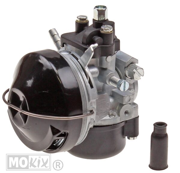 89843 CARBURATEUR DELL 15mm TOMOS A3/35 IMI SP
