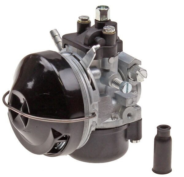 Carburateur Dell 15mm Tomos A3/35 IMI SP