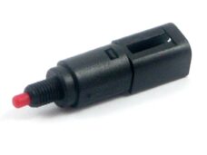 Remlichtschakelaar Piaggio RUNNER06/NRG M6 X 1"