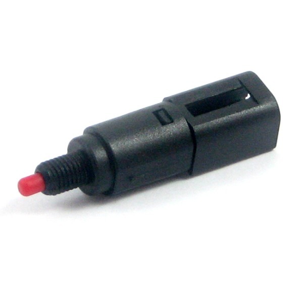 Remlichtschakelaar Piaggio RUNNER06/NRG M6 X 1"