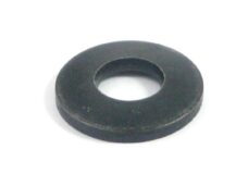 Vulring Krukas Variateur Minarelli Sctr Links (1)