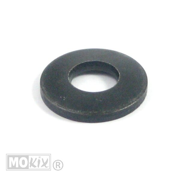 Vulring Krukas Variateur Minarelli Sctr Links (1)