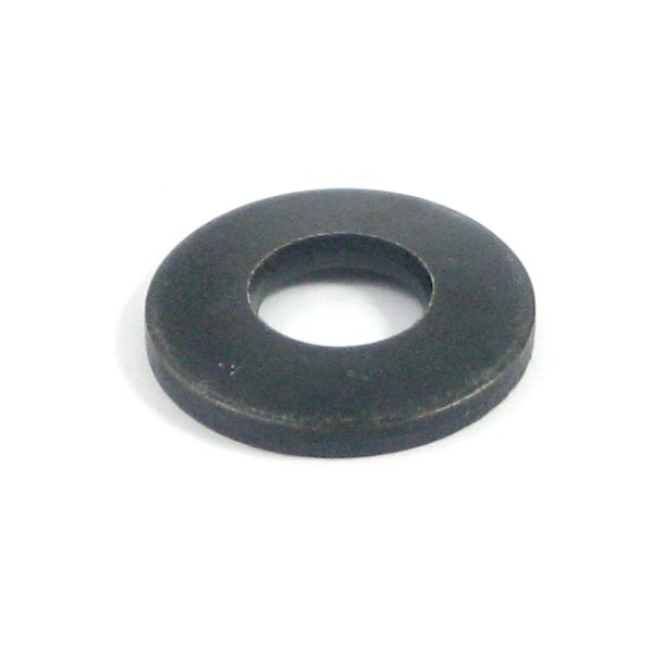 Vulring Krukas Variateur Minarelli Sctr Links (1)
