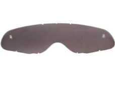 Lens Crossbril MT MX-PRO II Dark - MT Helmets