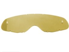Goud