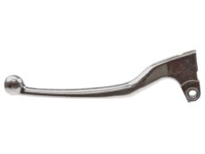 Hevel REM Tomos A35>07 (VO Handle ) ALU Links