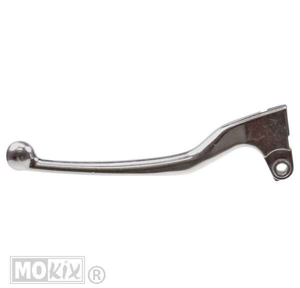 Hevel REM Tomos A35>07 (VO Handle ) ALU Links