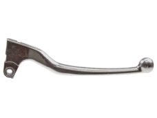 Hevel REM Tomos A35>07 (VO Handle) ALU Rechts