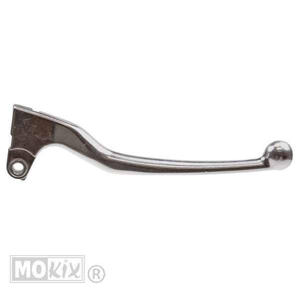 Hevel REM Tomos A35>07 (VO Handle) ALU Rechts