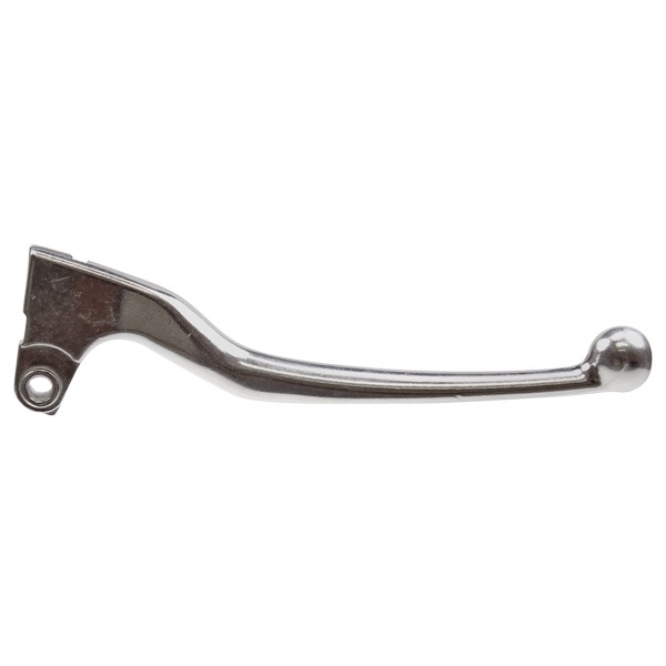 Hevel REM Tomos A35>07 (VO Handle) ALU Rechts
