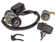Contactslot Honda Wallaroo SET Elec