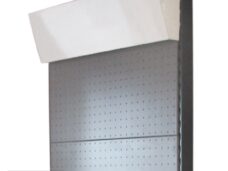 Mokix Expositie TOP Display (5) WIT
