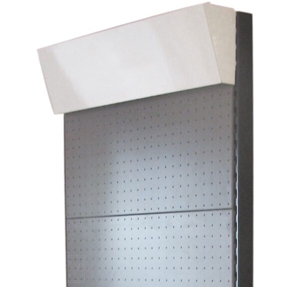 Expositie TOP Display (5) WIT