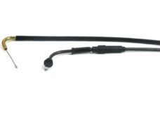 Kabel GAS Peugeot SPF 1/2  Electrisch Oliepeil ST - Supertec
