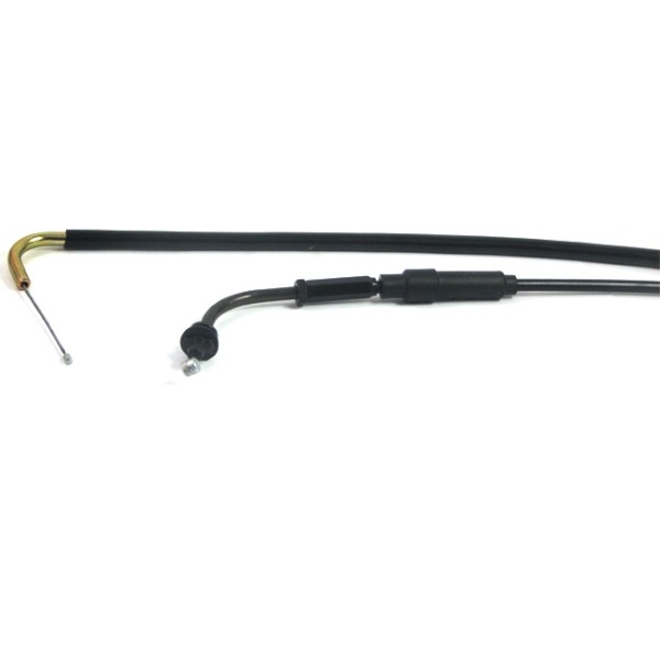 Kabel GAS Peugeot SPF 1/2 Electrisch Oliepeil ST - Supertec
