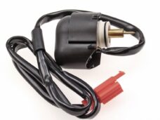 Electrische Choke Suzuki Katana LC/Kymco Dink