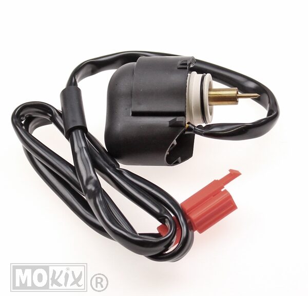 Electrische Choke Suzuki Katana LC/Kymco Dink