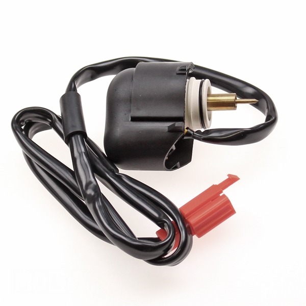 Electrische Choke Suzuki Katana LC/Kymco Dink