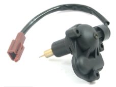 Electrische Choke Suzuki Address
