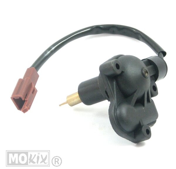 Electrische Choke Suzuki Address