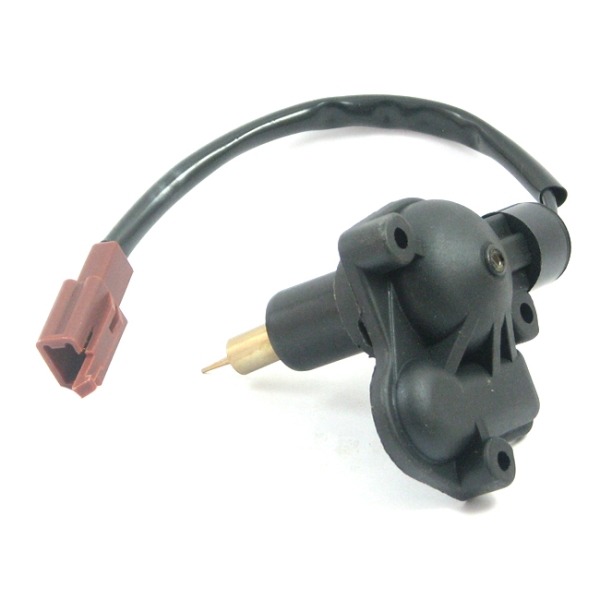 Electrische Choke Suzuki Address