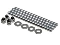 Cilinder Tapeind MIN AM6/DERBI KIT STD (4) SP