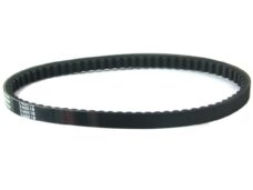 V-Snaar 18.0x 740 (728.5) Kymco - Supertec
