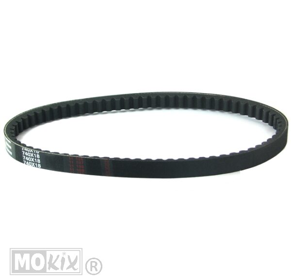 89920 V-SNAAR 18.0x 740 (728.5) KYMCO
