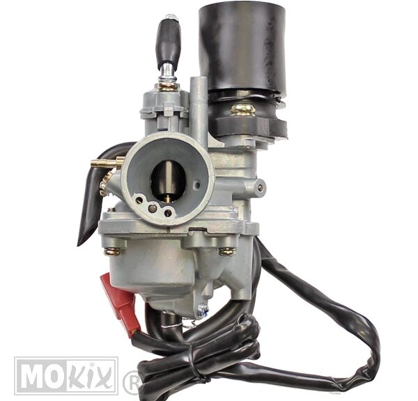 89924 CARBURATEUR CHINA 2T CPI/GENERIC/KEEWAY STD SP