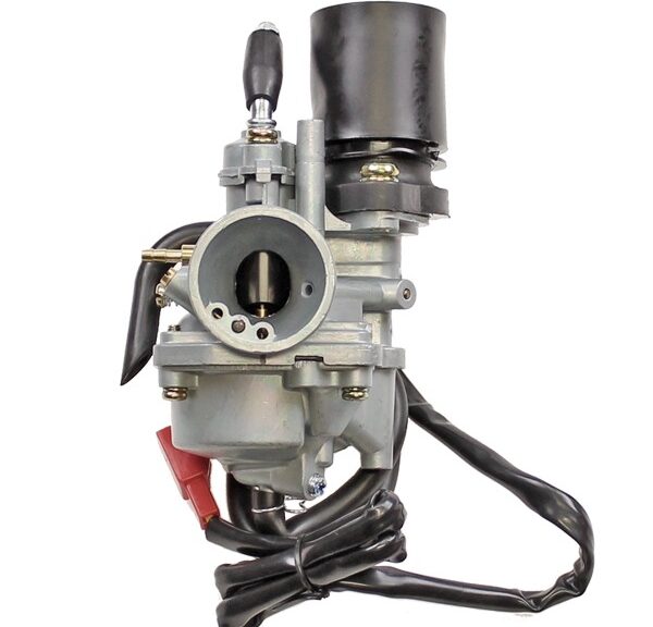 Carburateur China 2T CPI/Generic/Keeway STD SP