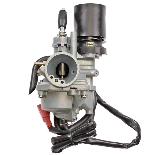 Carburateur China 2T CPI/Generic/Keeway STD SP