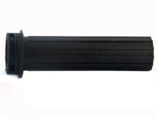 Gasdraaipijp Tomos A3/A35