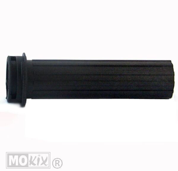 Tomos A3/A35 gasledning