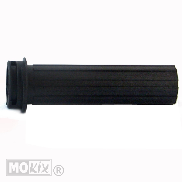 Gasdraaipijp Tomos A3/A35