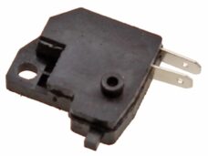 Remlichtschakelaar China 4T GY6 50/125/150 Rechts