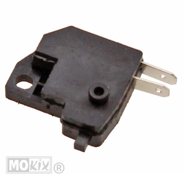 Remlichtschakelaar China 4T GY6 50/125/150 Rechts