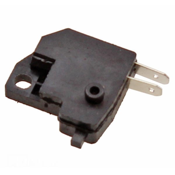 Remlichtschakelaar China 4T GY6 50/125/150 Rechts