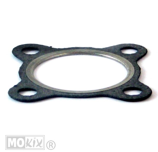 89948 PAKKING KOP TOMOS A35/STD45 38mm (1)