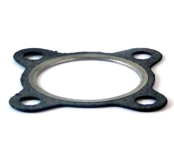 Pakking KOP Tomos A35/STD45 38mm (1)